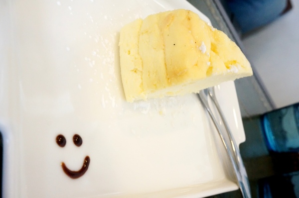 瑪啡館:隱藏巷弄的手作風味輕食好料理【台北/瑪啡館】