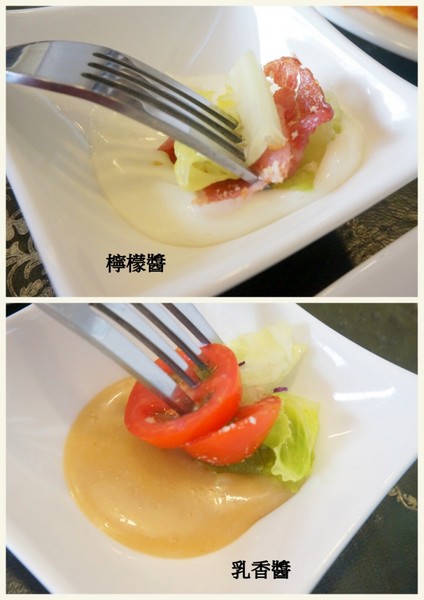 瑪啡館:隱藏巷弄的手作風味輕食好料理【台北/瑪啡館】