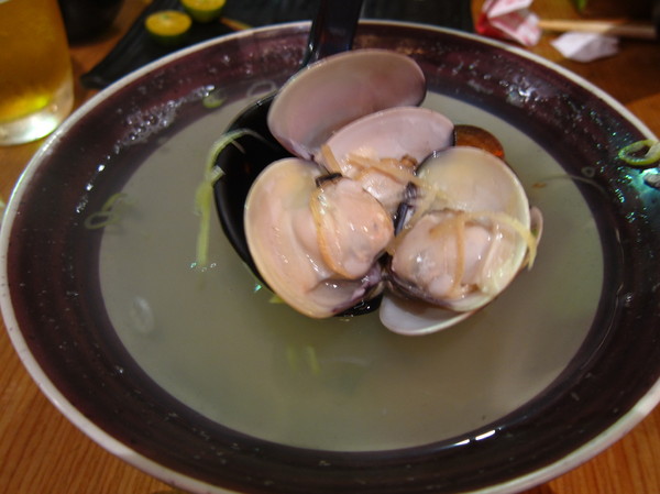 友達居酒屋:友達居酒屋