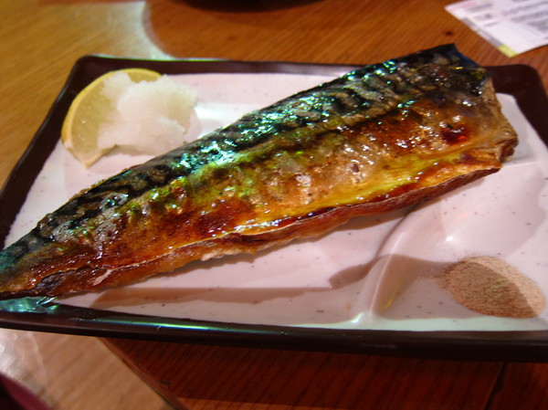 友達居酒屋:友達居酒屋