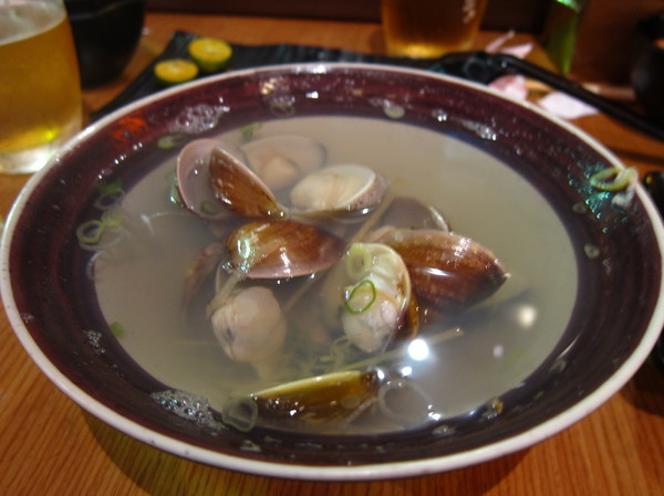 友達居酒屋:友達居酒屋