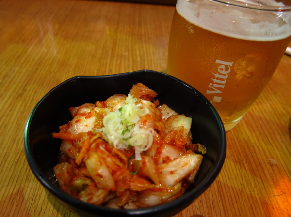 友達居酒屋:友達居酒屋