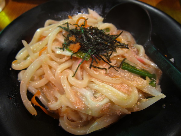 友達居酒屋:友達居酒屋