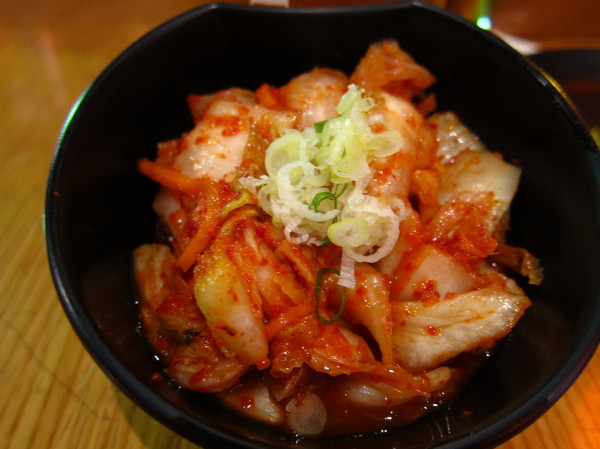 友達居酒屋:友達居酒屋