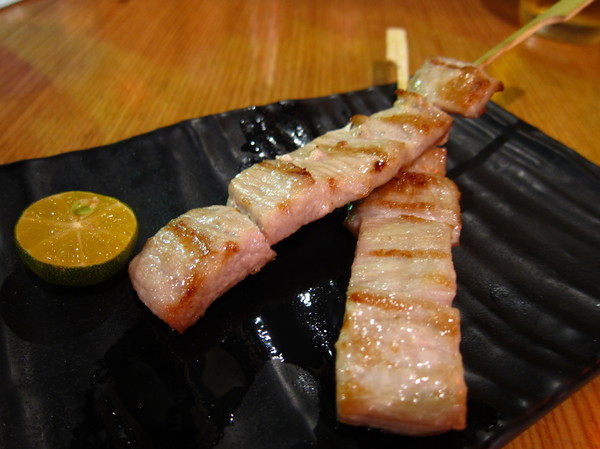 友達居酒屋:友達居酒屋