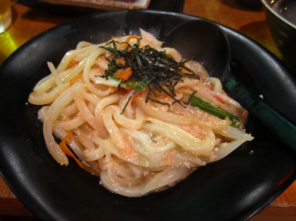 友達居酒屋:友達居酒屋