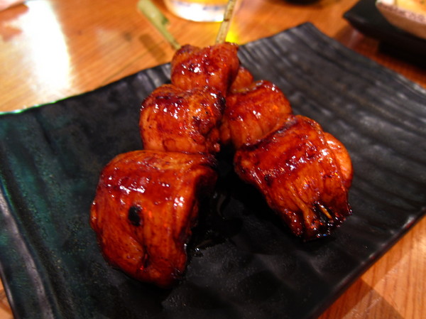 友達居酒屋:友達居酒屋