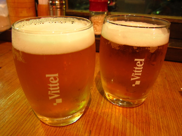 友達居酒屋:友達居酒屋