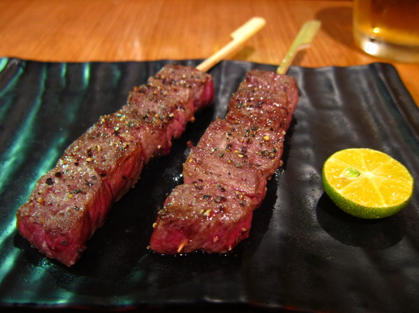 友達居酒屋:友達居酒屋