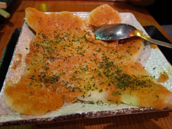 友達居酒屋:友達居酒屋