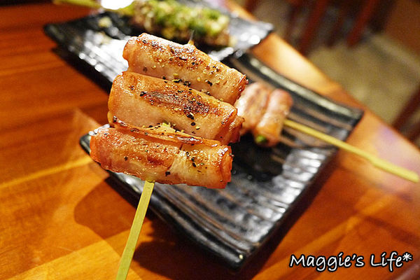 友達居酒屋：台北美食。捷運國父紀念館【友達居酒屋】◆國父紀念館居酒屋。日本料理。日式居酒屋