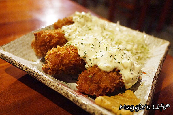 友達居酒屋：台北美食。捷運國父紀念館【友達居酒屋】◆國父紀念館居酒屋。日本料理。日式居酒屋