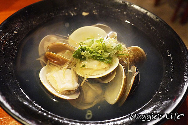 友達居酒屋：台北美食。捷運國父紀念館【友達居酒屋】◆國父紀念館居酒屋。日本料理。日式居酒屋