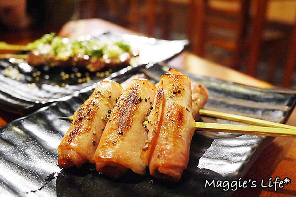 友達居酒屋：台北美食。捷運國父紀念館【友達居酒屋】◆國父紀念館居酒屋。日本料理。日式居酒屋