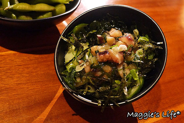 友達居酒屋：台北美食。捷運國父紀念館【友達居酒屋】◆國父紀念館居酒屋。日本料理。日式居酒屋