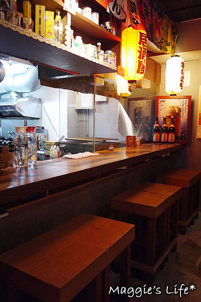 友達居酒屋：台北美食。捷運國父紀念館【友達居酒屋】◆國父紀念館居酒屋。日本料理。日式居酒屋