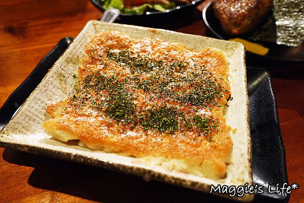 友達居酒屋：台北美食。捷運國父紀念館【友達居酒屋】◆國父紀念館居酒屋。日本料理。日式居酒屋