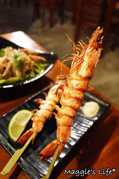 友達居酒屋：台北美食。捷運國父紀念館【友達居酒屋】◆國父紀念館居酒屋。日本料理。日式居酒屋