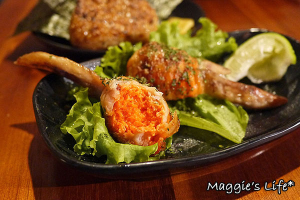 友達居酒屋：台北美食。捷運國父紀念館【友達居酒屋】◆國父紀念館居酒屋。日本料理。日式居酒屋