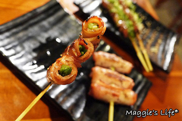 友達居酒屋：台北美食。捷運國父紀念館【友達居酒屋】◆國父紀念館居酒屋。日本料理。日式居酒屋