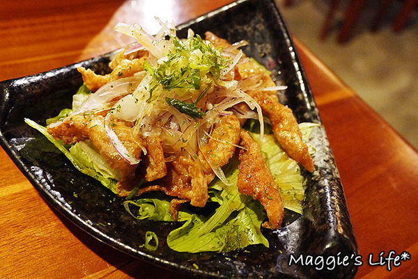 友達居酒屋：台北美食。捷運國父紀念館【友達居酒屋】◆國父紀念館居酒屋。日本料理。日式居酒屋