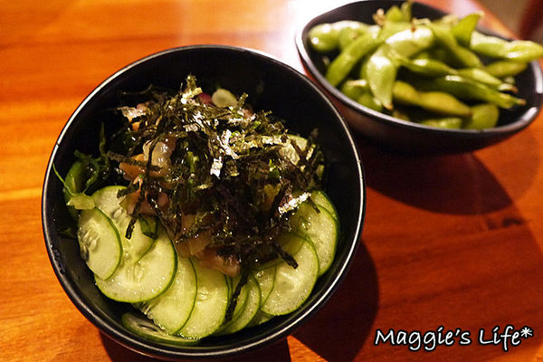 友達居酒屋：台北美食。捷運國父紀念館【友達居酒屋】◆國父紀念館居酒屋。日本料理。日式居酒屋