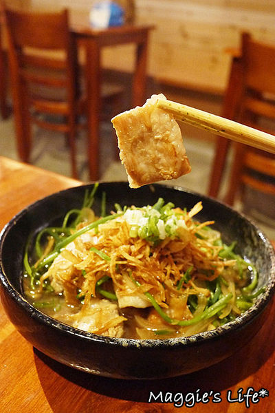 友達居酒屋：台北美食。捷運國父紀念館【友達居酒屋】◆國父紀念館居酒屋。日本料理。日式居酒屋