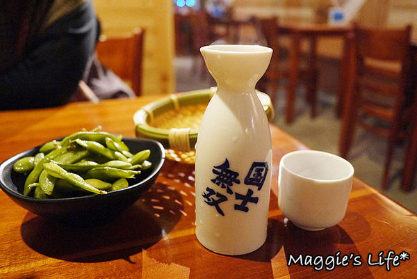 友達居酒屋：台北美食。捷運國父紀念館【友達居酒屋】◆國父紀念館居酒屋。日本料理。日式居酒屋