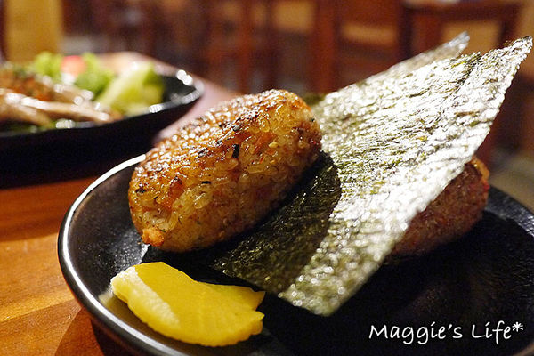 友達居酒屋：台北美食。捷運國父紀念館【友達居酒屋】◆國父紀念館居酒屋。日本料理。日式居酒屋