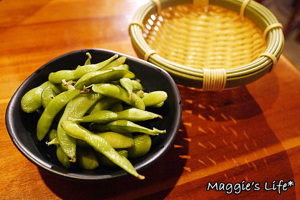 友達居酒屋：台北美食。捷運國父紀念館【友達居酒屋】◆國父紀念館居酒屋。日本料理。日式居酒屋