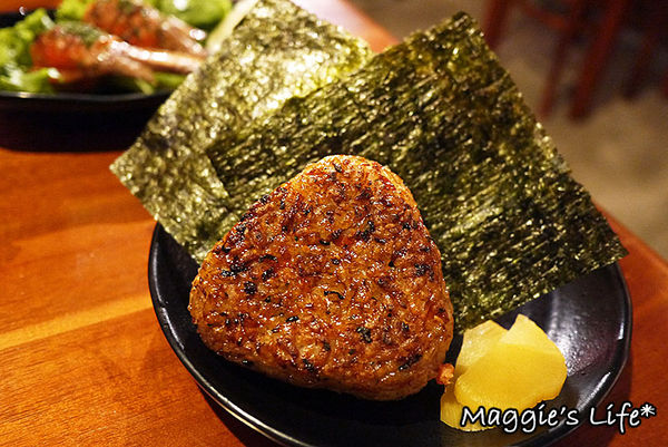 友達居酒屋：台北美食。捷運國父紀念館【友達居酒屋】◆國父紀念館居酒屋。日本料理。日式居酒屋