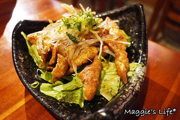 友達居酒屋：台北美食。捷運國父紀念館【友達居酒屋】◆國父紀念館居酒屋。日本料理。日式居酒屋