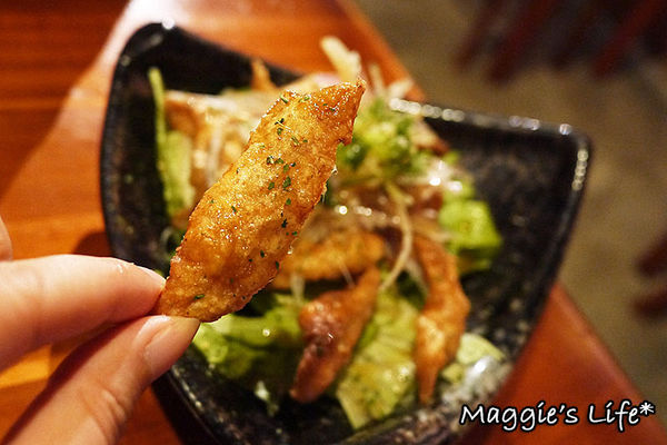 友達居酒屋：台北美食。捷運國父紀念館【友達居酒屋】◆國父紀念館居酒屋。日本料理。日式居酒屋