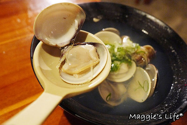 友達居酒屋：台北美食。捷運國父紀念館【友達居酒屋】◆國父紀念館居酒屋。日本料理。日式居酒屋