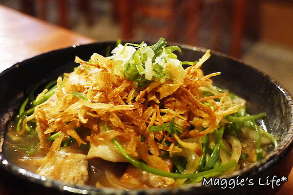 友達居酒屋：台北美食。捷運國父紀念館【友達居酒屋】◆國父紀念館居酒屋。日本料理。日式居酒屋