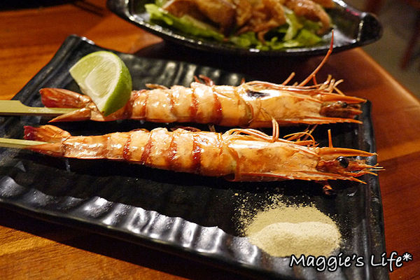 友達居酒屋：台北美食。捷運國父紀念館【友達居酒屋】◆國父紀念館居酒屋。日本料理。日式居酒屋