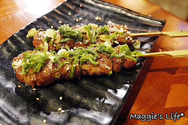 友達居酒屋：台北美食。捷運國父紀念館【友達居酒屋】◆國父紀念館居酒屋。日本料理。日式居酒屋