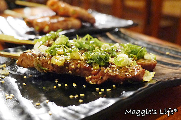 友達居酒屋：台北美食。捷運國父紀念館【友達居酒屋】◆國父紀念館居酒屋。日本料理。日式居酒屋