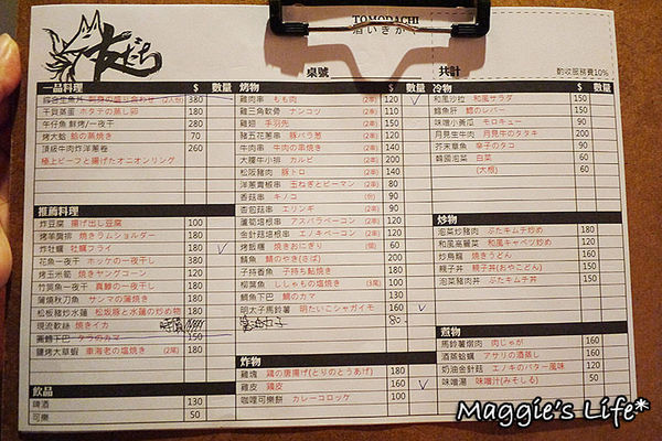 友達居酒屋：台北美食。捷運國父紀念館【友達居酒屋】◆國父紀念館居酒屋。日本料理。日式居酒屋