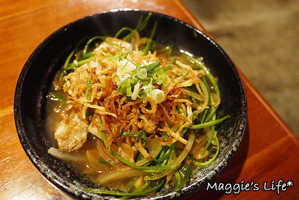 友達居酒屋：台北美食。捷運國父紀念館【友達居酒屋】◆國父紀念館居酒屋。日本料理。日式居酒屋