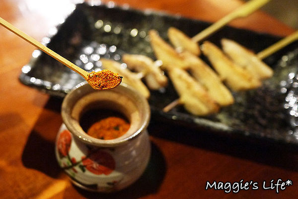 友達居酒屋：台北美食。捷運國父紀念館【友達居酒屋】◆國父紀念館居酒屋。日本料理。日式居酒屋