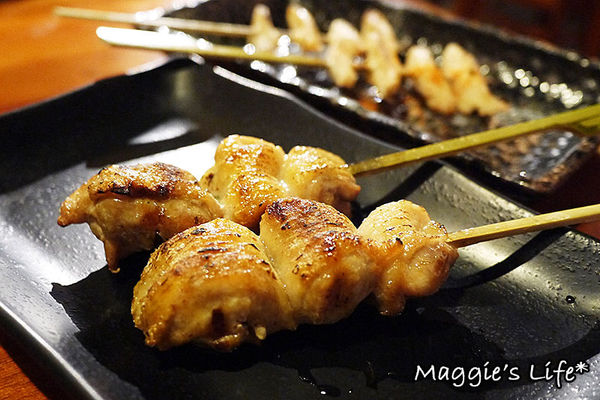 友達居酒屋：台北美食。捷運國父紀念館【友達居酒屋】◆國父紀念館居酒屋。日本料理。日式居酒屋