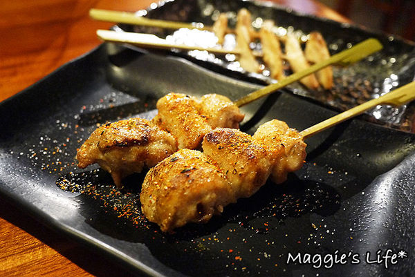 友達居酒屋：台北美食。捷運國父紀念館【友達居酒屋】◆國父紀念館居酒屋。日本料理。日式居酒屋