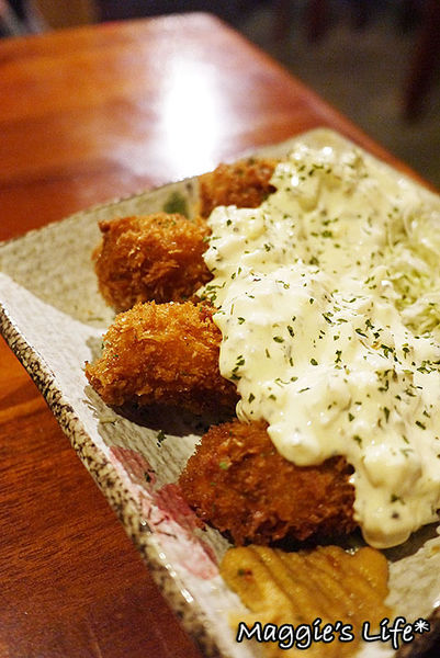 友達居酒屋：台北美食。捷運國父紀念館【友達居酒屋】◆國父紀念館居酒屋。日本料理。日式居酒屋