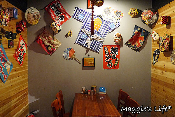 友達居酒屋：台北美食。捷運國父紀念館【友達居酒屋】◆國父紀念館居酒屋。日本料理。日式居酒屋