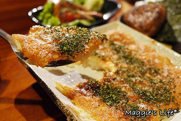 友達居酒屋：台北美食。捷運國父紀念館【友達居酒屋】◆國父紀念館居酒屋。日本料理。日式居酒屋