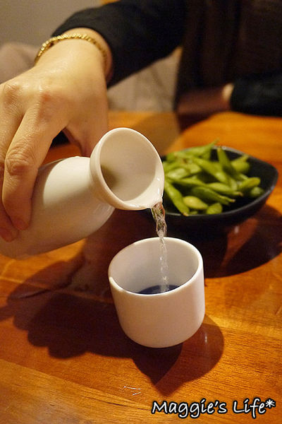 友達居酒屋：台北美食。捷運國父紀念館【友達居酒屋】◆國父紀念館居酒屋。日本料理。日式居酒屋