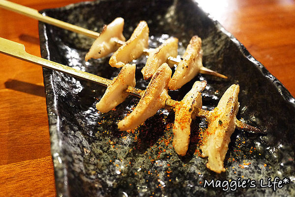 友達居酒屋：台北美食。捷運國父紀念館【友達居酒屋】◆國父紀念館居酒屋。日本料理。日式居酒屋