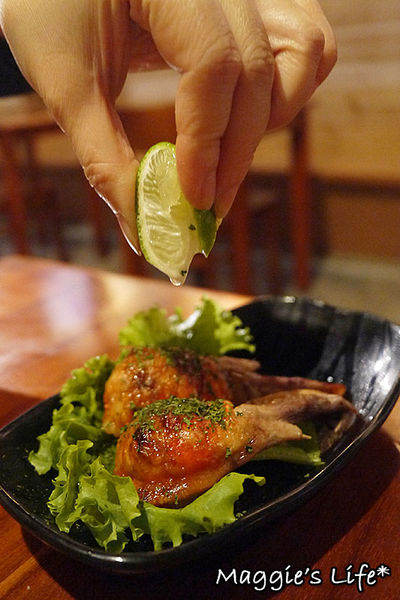 友達居酒屋：台北美食。捷運國父紀念館【友達居酒屋】◆國父紀念館居酒屋。日本料理。日式居酒屋