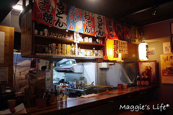 友達居酒屋：台北美食。捷運國父紀念館【友達居酒屋】◆國父紀念館居酒屋。日本料理。日式居酒屋